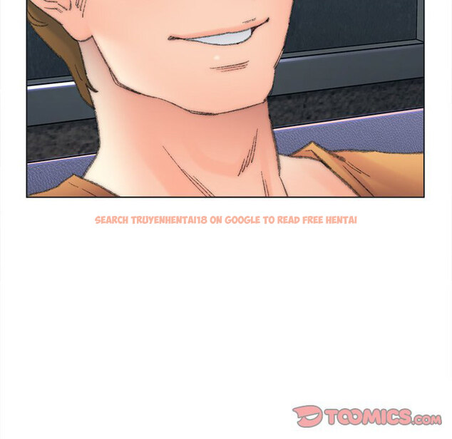 Read Hentai Image 30 421 in comic Old Friend - Chapter 48 - hentaitnt.net