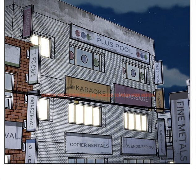 Read Hentai Image 33 421 in comic Old Friend - Chapter 48 - hentaitnt.net