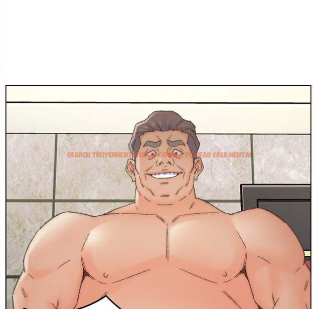 Read Hentai Image 37 421 in comic Old Friend - Chapter 48 - hentaitnt.net