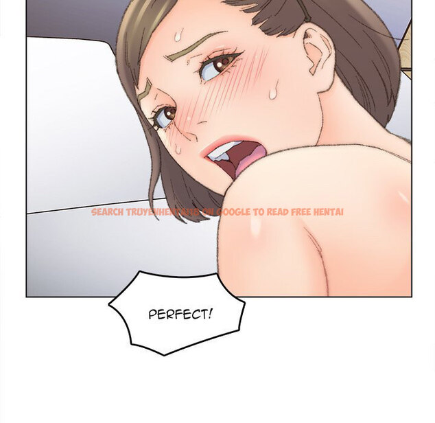 Read Hentai Image 39 421 in comic Old Friend - Chapter 48 - hentaitnt.net