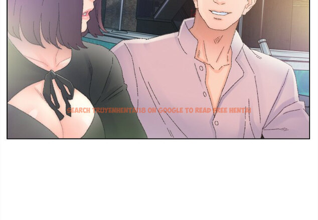 Read Hentai Image 4 421 in comic Old Friend - Chapter 48 - hentaitnt.net