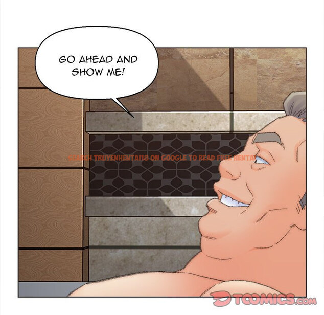 Read Hentai Image 46 422 in comic Old Friend - Chapter 48 - hentaitnt.net