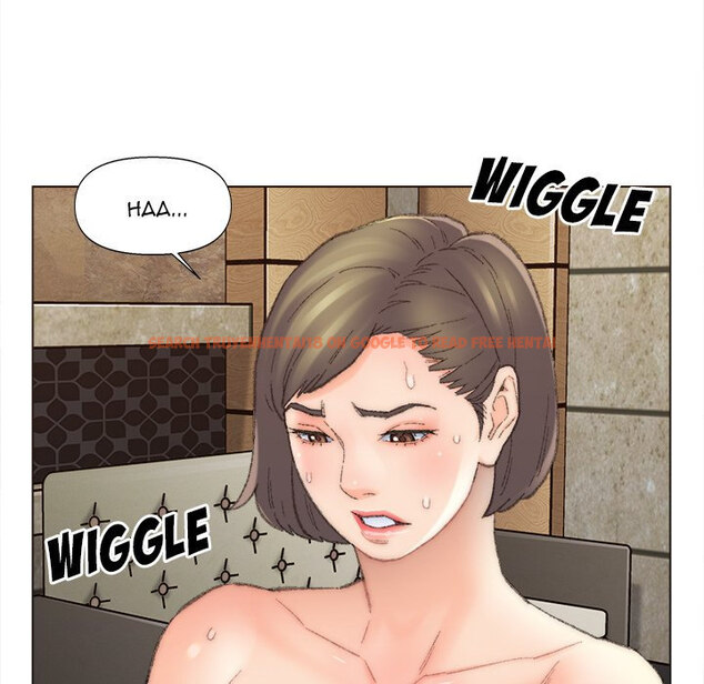 Read Hentai Image 49 422 in comic Old Friend - Chapter 48 - hentaitnt.net