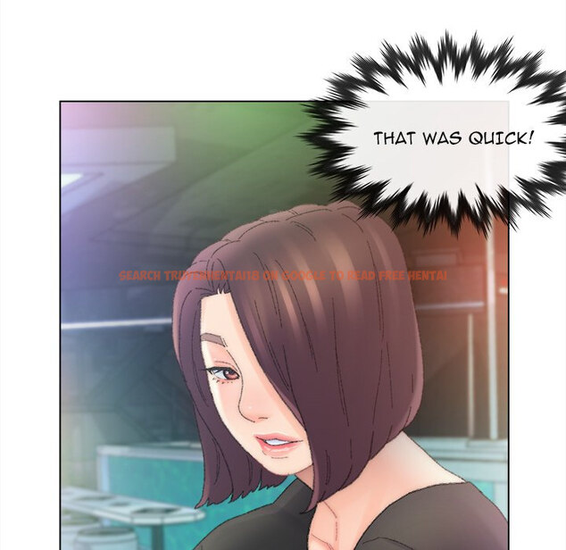 Read Hentai Image 5 421 in comic Old Friend - Chapter 48 - hentaitnt.net