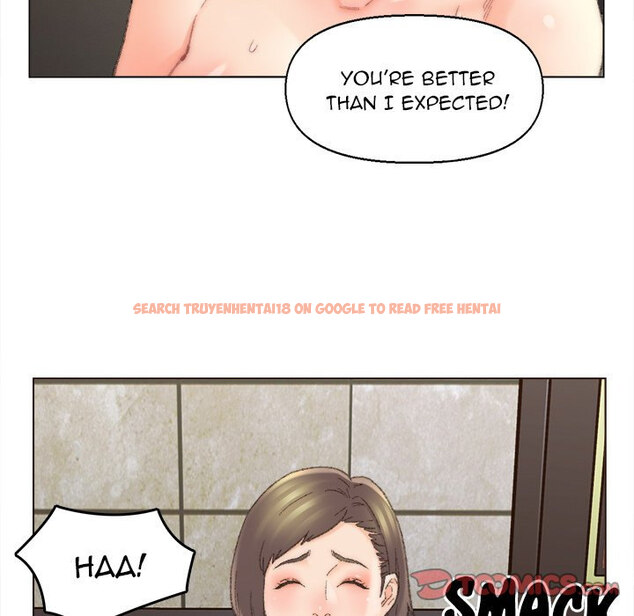 Read Hentai Image 50 422 in comic Old Friend - Chapter 48 - hentaitnt.net