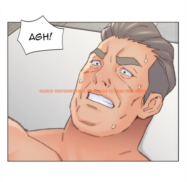 Read Hentai Image 52 422 in comic Old Friend - Chapter 48 - hentaitnt.net