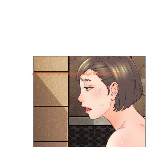 Read Hentai Image 53 422 in comic Old Friend - Chapter 48 - hentaitnt.net