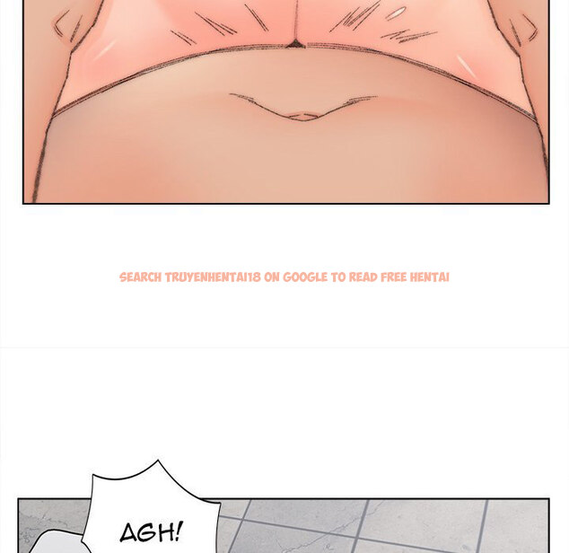 Read Hentai Image 57 428 in comic Old Friend - Chapter 48 - hentaitnt.net