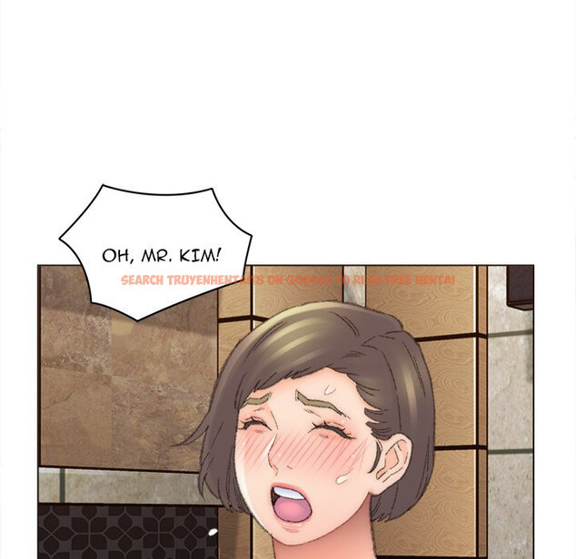 Read Hentai Image 61 428 in comic Old Friend - Chapter 48 - hentaitnt.net