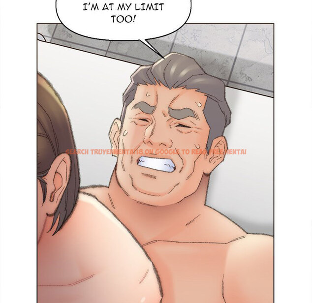 Read Hentai Image 63 428 in comic Old Friend - Chapter 48 - hentaitnt.net