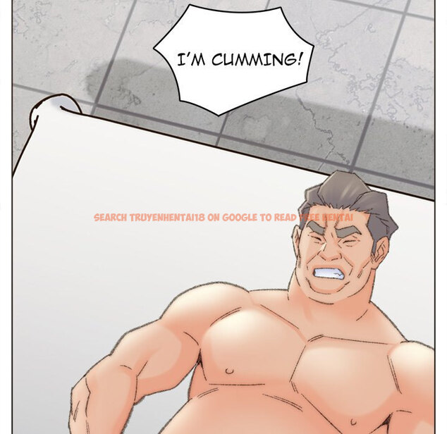 Read Hentai Image 65 428 in comic Old Friend - Chapter 48 - hentaitnt.net