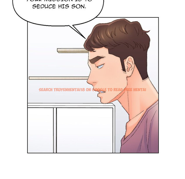 Read Hentai Image 7 421 in comic Old Friend - Chapter 48 - hentaitnt.net