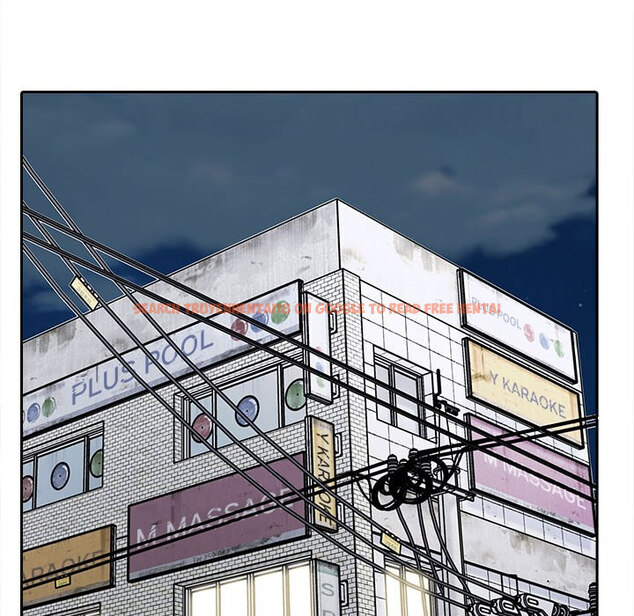 Read Hentai Image 71 428 in comic Old Friend - Chapter 48 - hentaitnt.net