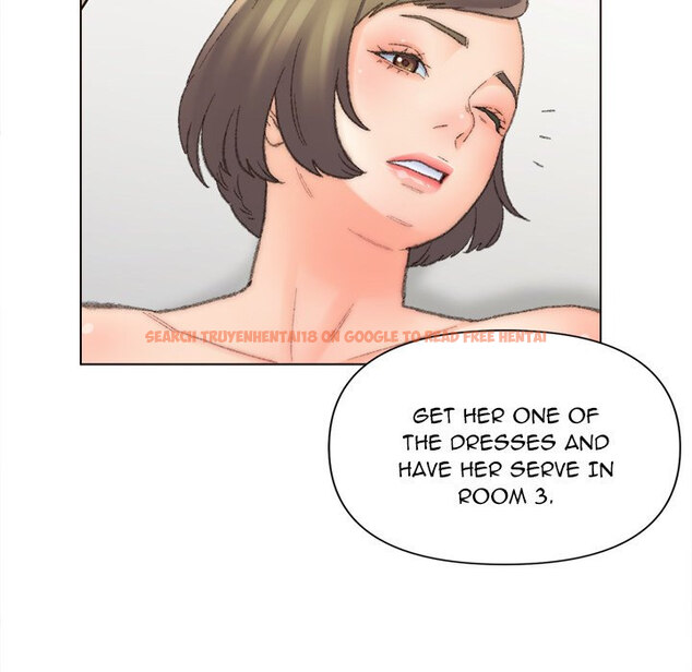 Read Hentai Image 73 428 in comic Old Friend - Chapter 48 - hentaitnt.net