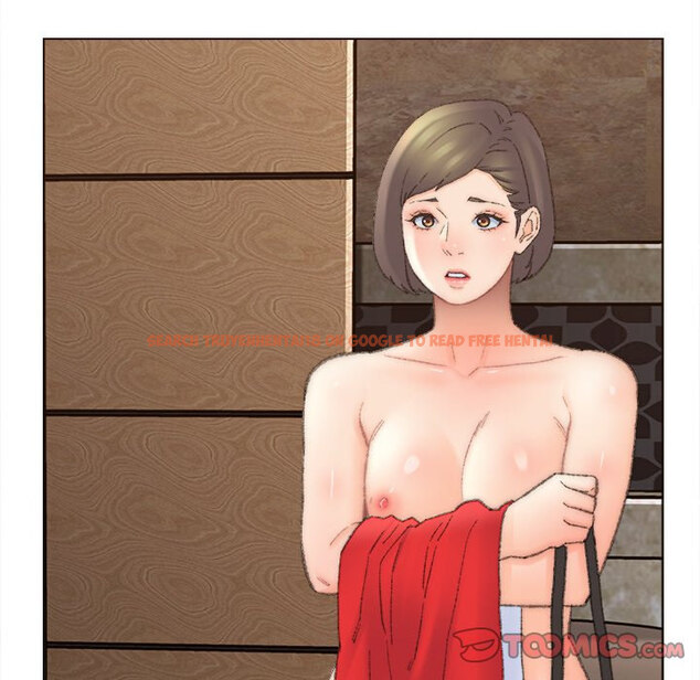Read Hentai Image 74 428 in comic Old Friend - Chapter 48 - hentaitnt.net