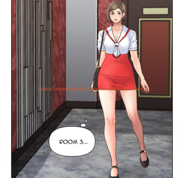 Read Hentai Image 76 428 in comic Old Friend - Chapter 48 - hentaitnt.net