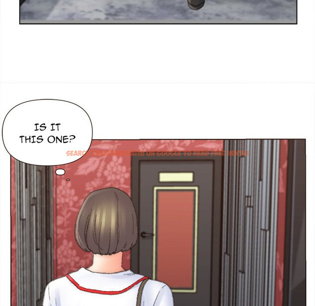 Read Hentai Image 77 428 in comic Old Friend - Chapter 48 - hentaitnt.net