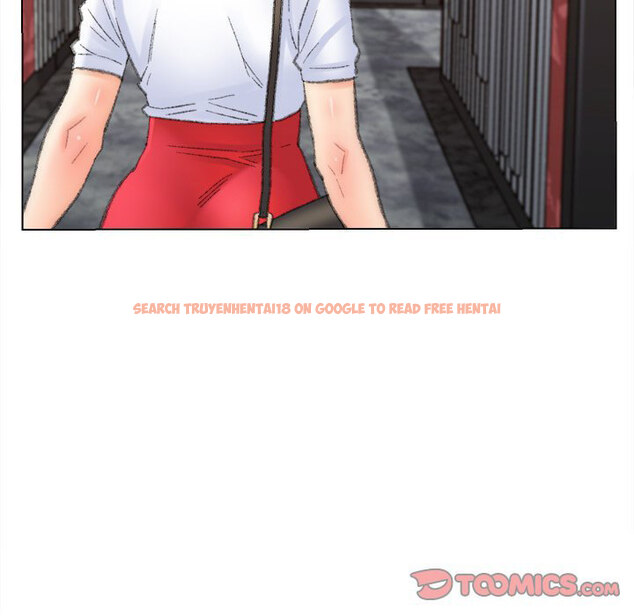 Read Hentai Image 78 428 in comic Old Friend - Chapter 48 - hentaitnt.net