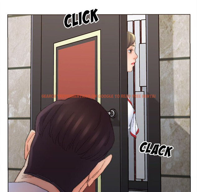 Read Hentai Image 79 428 in comic Old Friend - Chapter 48 - hentaitnt.net