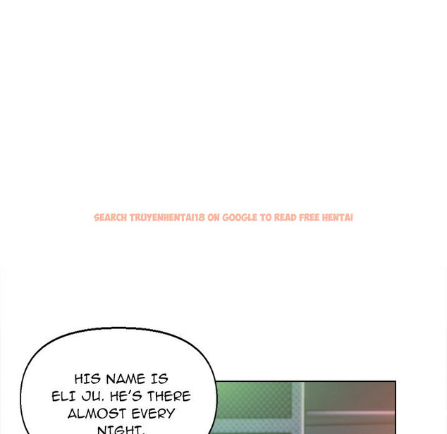 Read Hentai Image 8 421 in comic Old Friend - Chapter 48 - hentaitnt.net