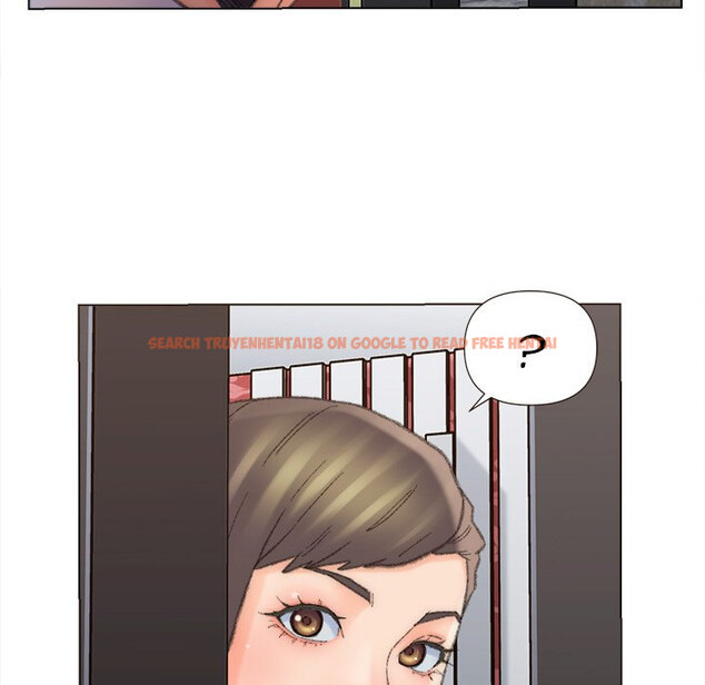 Read Hentai Image 80 428 in comic Old Friend - Chapter 48 - hentaitnt.net