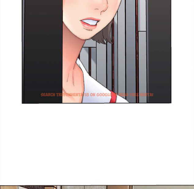 Read Hentai Image 81 428 in comic Old Friend - Chapter 48 - hentaitnt.net