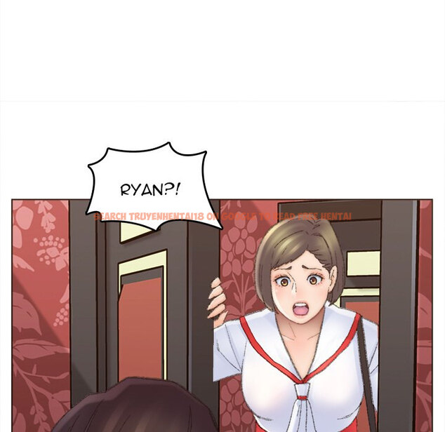 Read Hentai Image 83 428 in comic Old Friend - Chapter 48 - hentaitnt.net