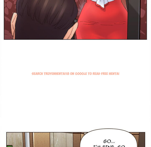 Read Hentai Image 84 428 in comic Old Friend - Chapter 48 - hentaitnt.net