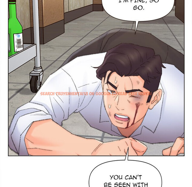 Read Hentai Image 85 428 in comic Old Friend - Chapter 48 - hentaitnt.net