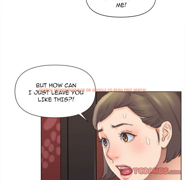 Read Hentai Image 86 428 in comic Old Friend - Chapter 48 - hentaitnt.net