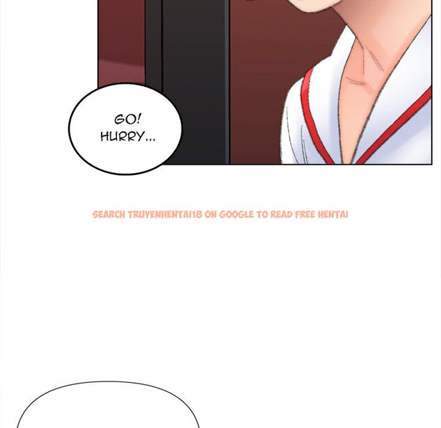 Read Hentai Image 87 428 in comic Old Friend - Chapter 48 - hentaitnt.net