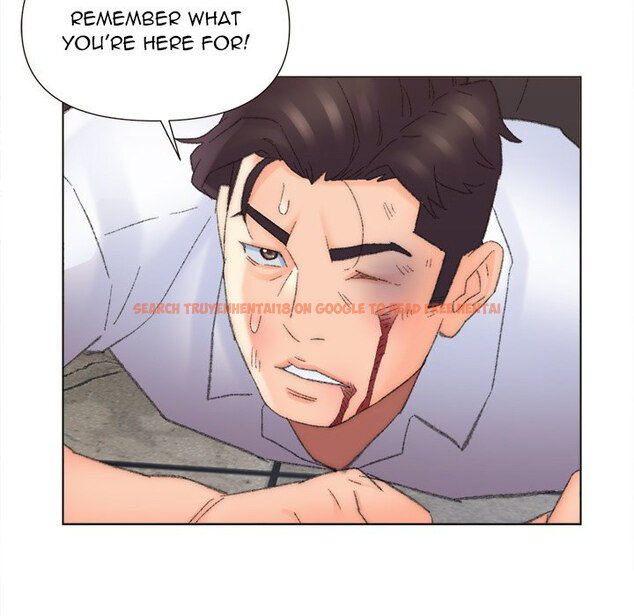 Read Hentai Image 88 428 in comic Old Friend - Chapter 48 - hentaitnt.net