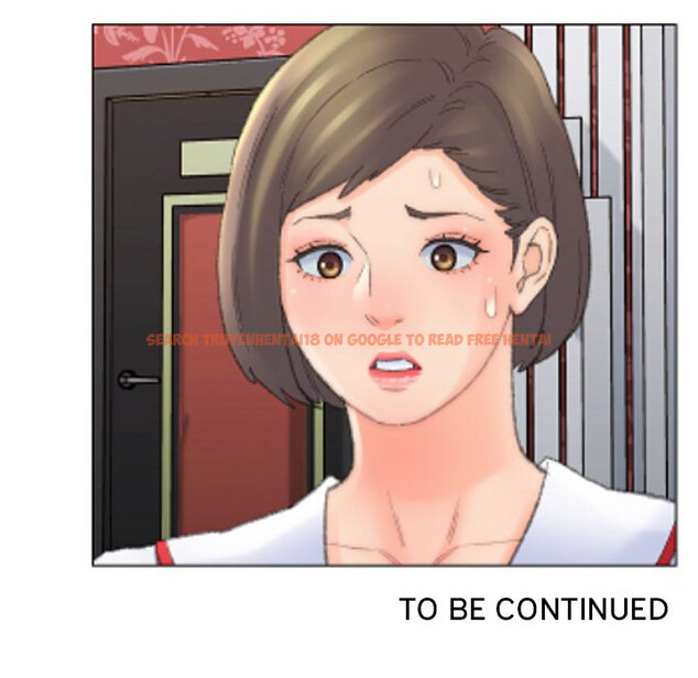 Read Hentai Image 89 428 in comic Old Friend - Chapter 48 - hentaitnt.net