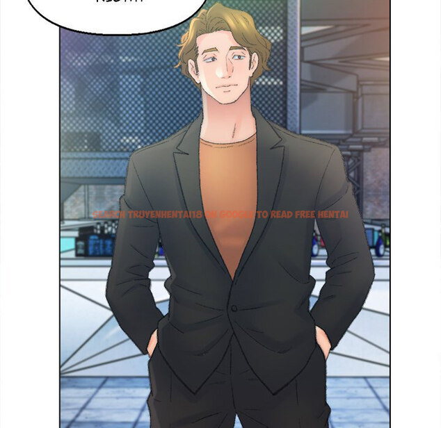 Read Hentai Image 9 421 in comic Old Friend - Chapter 48 - hentaitnt.net