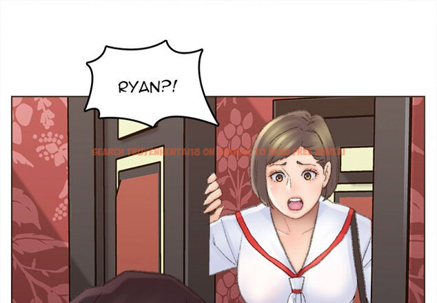 Read Hentai Image 1 414 in comic Old Friend - Chapter 49 - hentaitnt.net