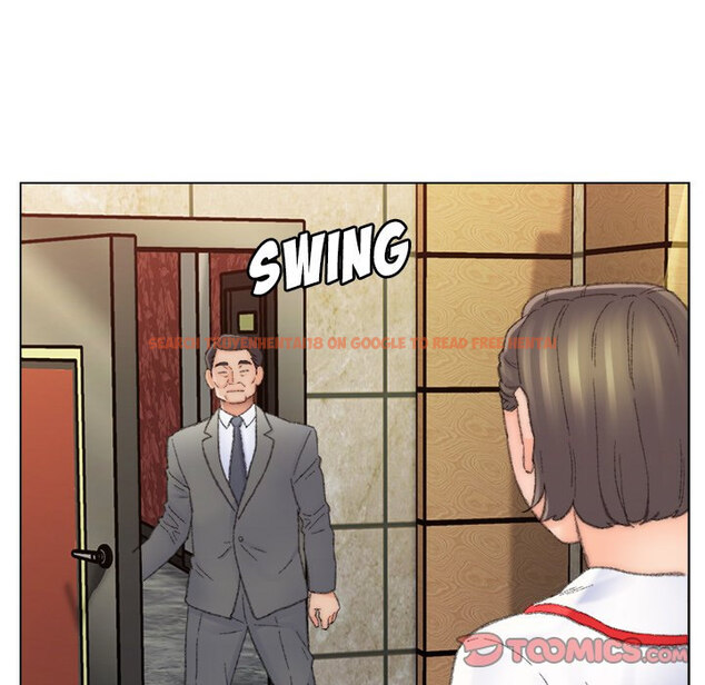 Read Hentai Image 10 414 in comic Old Friend - Chapter 49 - hentaitnt.net