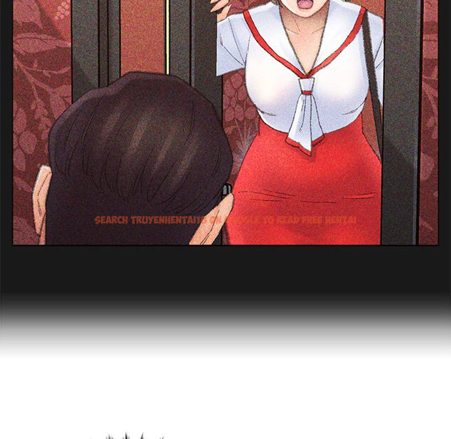 Read Hentai Image 100 421 in comic Old Friend - Chapter 49 - hentaitnt.net