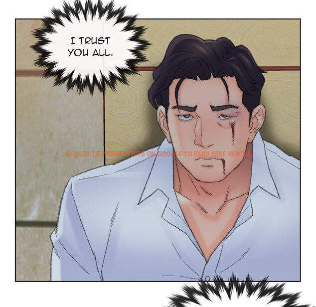 Read Hentai Image 101 421 in comic Old Friend - Chapter 49 - hentaitnt.net
