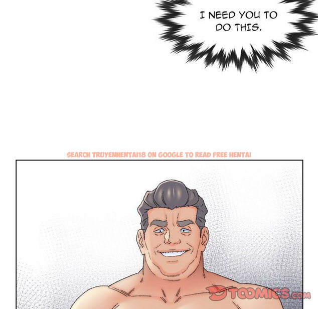 Read Hentai Image 102 421 in comic Old Friend - Chapter 49 - hentaitnt.net