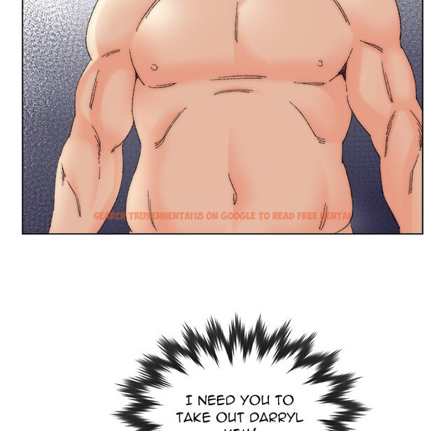 Read Hentai Image 103 421 in comic Old Friend - Chapter 49 - hentaitnt.net