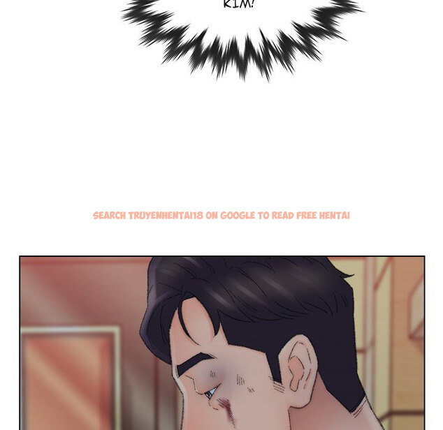 Read Hentai Image 104 421 in comic Old Friend - Chapter 49 - hentaitnt.net