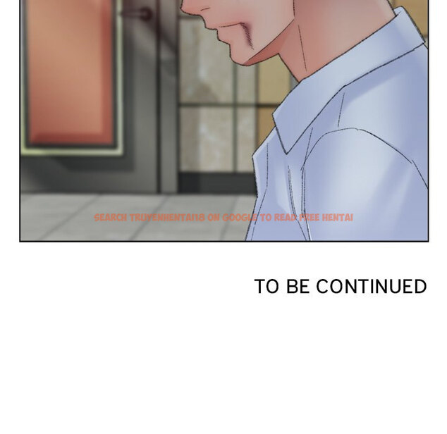 Read Hentai Image 105 421 in comic Old Friend - Chapter 49 - hentaitnt.net