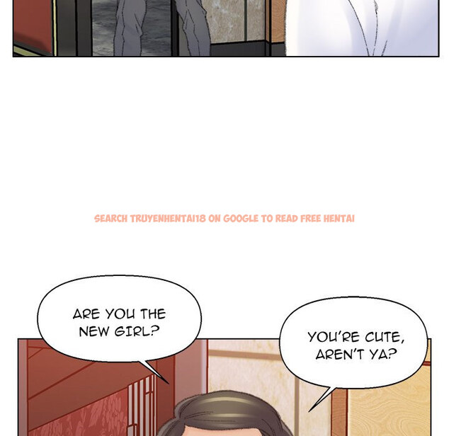 Read Hentai Image 11 414 in comic Old Friend - Chapter 49 - hentaitnt.net