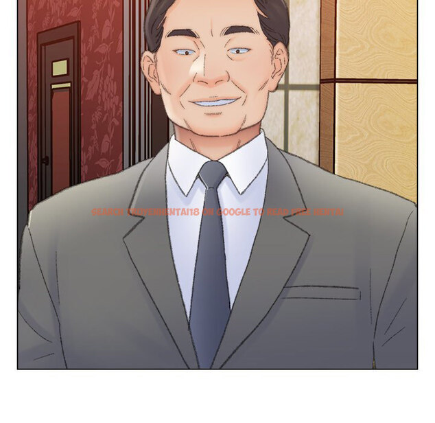 Read Hentai Image 12 414 in comic Old Friend - Chapter 49 - hentaitnt.net