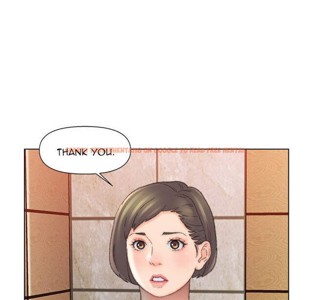 Read Hentai Image 13 414 in comic Old Friend - Chapter 49 - hentaitnt.net