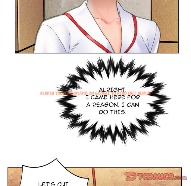 Read Hentai Image 14 414 in comic Old Friend - Chapter 49 - hentaitnt.net