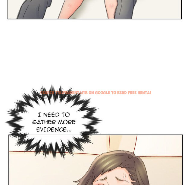 Read Hentai Image 16 414 in comic Old Friend - Chapter 49 - hentaitnt.net