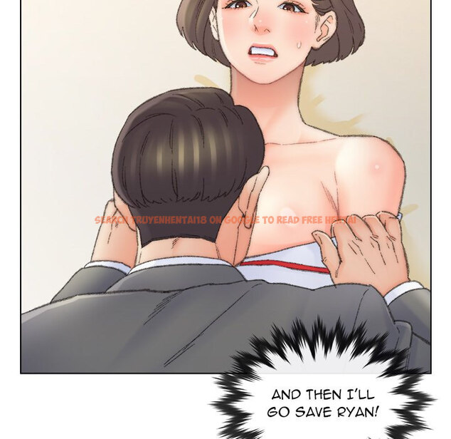 Read Hentai Image 17 414 in comic Old Friend - Chapter 49 - hentaitnt.net