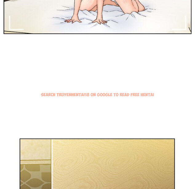 Read Hentai Image 19 414 in comic Old Friend - Chapter 49 - hentaitnt.net