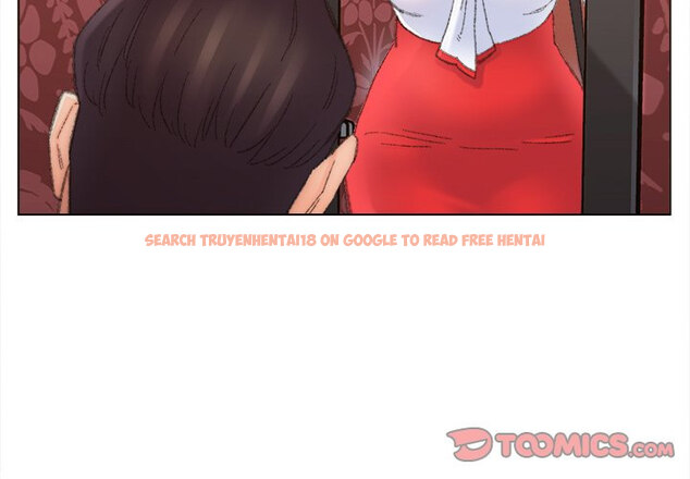 Read Hentai Image 2 414 in comic Old Friend - Chapter 49 - hentaitnt.net